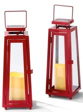 Red madaket solar for sale  Littleton