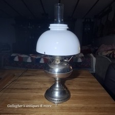 Antique 1897 rayo for sale  Lexington