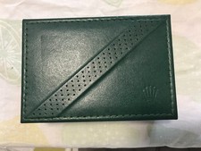 Genuine vintage rolex for sale  WATFORD