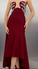 Karen millen size for sale  RUGBY
