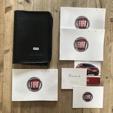2008 2013 fiat for sale  RICHMOND