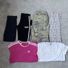 Girls clothes bundle for sale  SWANSEA