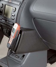 Kuda telefonkonsole 079045 gebraucht kaufen  Berlin