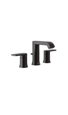 Moen t6708bl genta for sale  Lexington