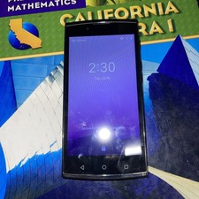 Umx model u693cl for sale  Los Angeles