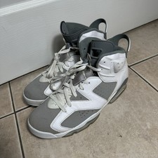 Nice air jordan for sale  Pensacola