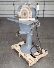Woodworking Equipment for sale  Farmington