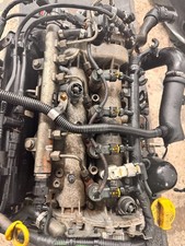 Vauxhall corsa engine for sale Vauxhall corsa engine for sale  COVENTRY