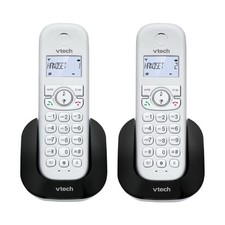 Vtech cs1501 dect for sale  PRESTON