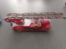 Dinky toys echelle d'occasion  Bouilly