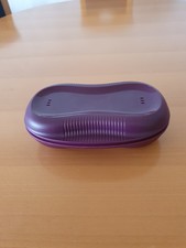 Tupperware melettmeister gebraucht kaufen Tupperware melettmeister gebraucht kaufen  Bad Essen