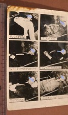 Altes foto nürnberger gebraucht kaufen  Westerstede
