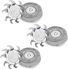 Philips sh30 ersatzscherkopf gebraucht kaufen  München