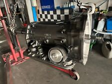 Corvette automatikgetriebe m30 gebraucht kaufen  Neustadt am Rübenberge