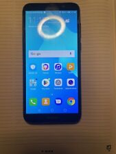Huawei 2018 dra d'occasion  Tonneins