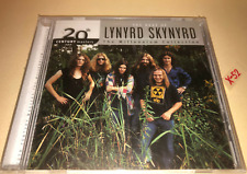 Best lynyrd skynyrd for sale  Simi Valley