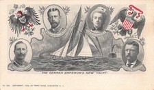 Usa the german d'occasion  France