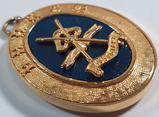 Durham masonic provincial for sale  PRESTON