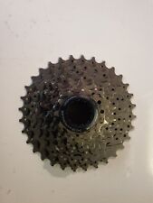 Cassette vtt xtr d'occasion  Viarmes