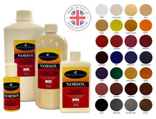 Leather repair dye for sale  NORTHAMPTON