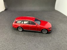 Majorette mercedes benz for sale  HARTLEPOOL
