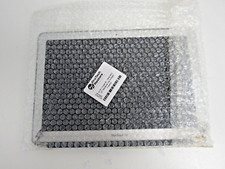 APPLE LCD-GRADE B- 2010-2012 13" MACBOOK AIR COM CÂMERA DE VISÃO C-12 comprar usado  Enviando para Brazil