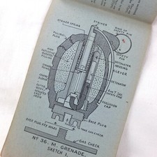 Ww2 1942 british for sale  UK