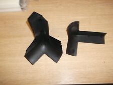 Number internal floormitre for sale  SCUNTHORPE
