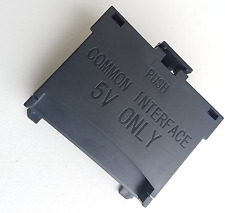 Slot cam samsung usato  Zerbolo