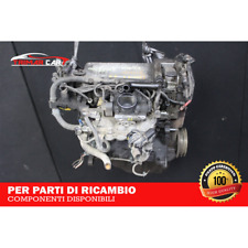 840a3000 motore per usato  Cittanova
