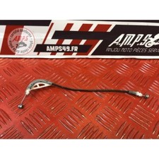 Cable verrou selle d'occasion  France