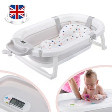 Foldable baby bath for sale  TAMWORTH