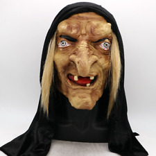 Halloween horror devil for sale  Santa Ana