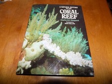 Natural history coral for sale  Canton