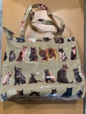 Borsa tracolla con usato  Roma