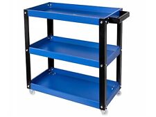 Carrello per attrezzi usato  Fasano