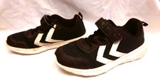 Turnschuhe sneaker hummel gebraucht kaufen  Freilassing