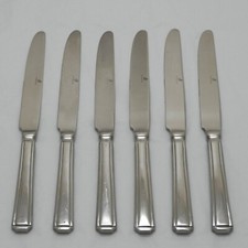 harley davidson knife for sale harley davidson knife for sale POOLE