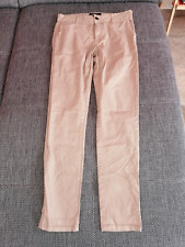 smog hose gebraucht kaufen smog hose gebraucht kaufen Nürnberg