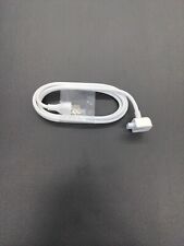 Authentic apple macbook for sale  Dayton