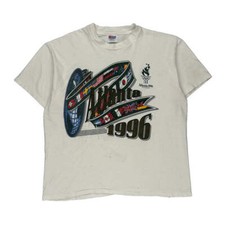 Atlanta 1996 olympics for sale  GRAYS