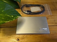 1tb cnmemory zinc gebraucht kaufen  Karlsruhe