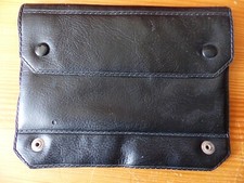 Tabak beutel tasche gebraucht kaufen  Mölln