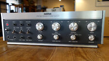 Revox b750 ii gebraucht kaufen  Bonn