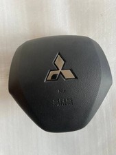 Driver de direção genuíno Airb MITSUBISHI TRITON 2014-2020, usado comprar usado  Enviando para Brazil