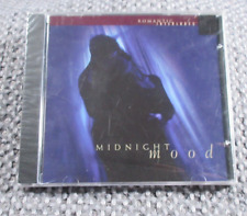 Midnight mood romantic for sale  Wantagh