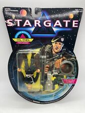 Vintage stargate col. for sale  DUNDEE