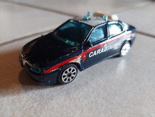Modellino auto scala usato  Milano