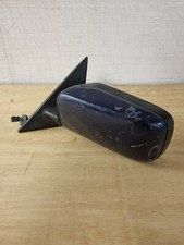 Bmw e36 door for sale  ALDERSHOT