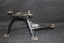 Honda 125 mode usato  Roma